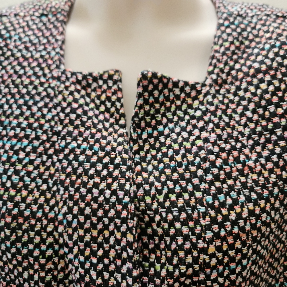 Mossimo blazer - Picture 4 of 7